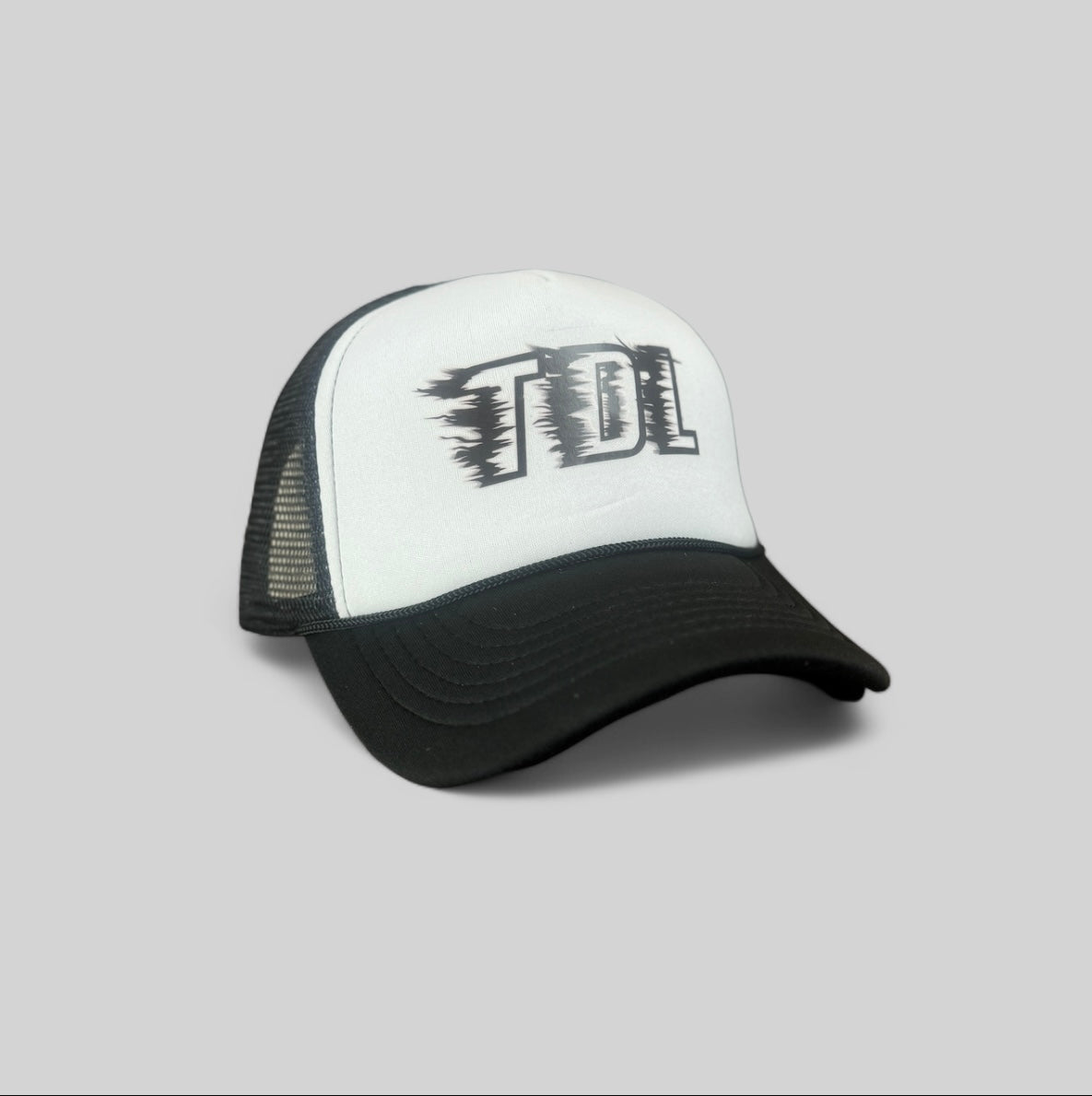 Everyday Trucker Hat